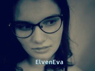 ElvenEva