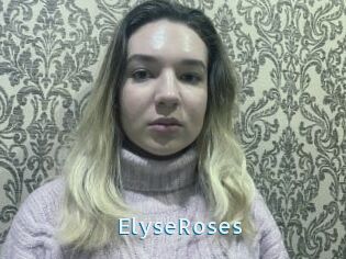 ElyseRoses