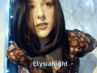 ElysiaNight