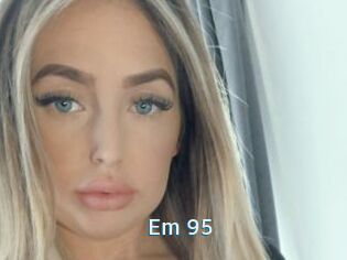 Em_95