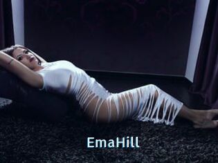 EmaHill