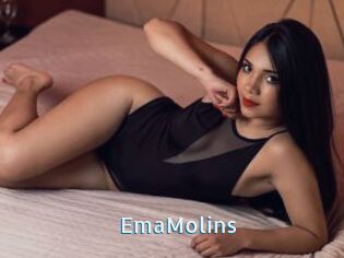 EmaMolins