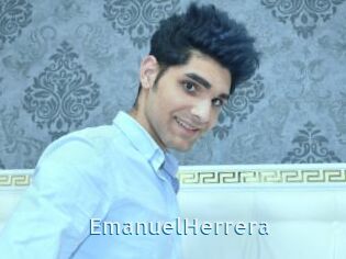 EmanuelHerrera