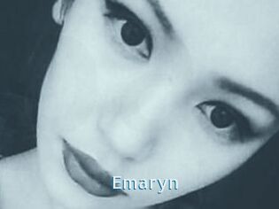 Emaryn