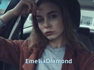 Emelia_Diamond