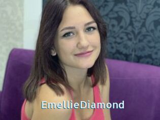 EmellieDiamond