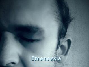 Emenossia