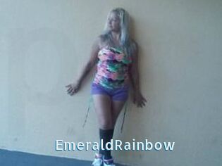 EmeraldRainbow