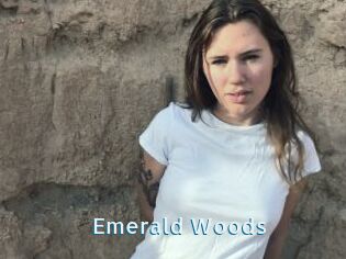 Emerald_Woods