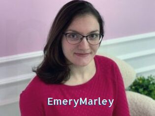 EmeryMarley