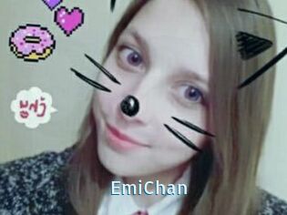 Emi_Chan