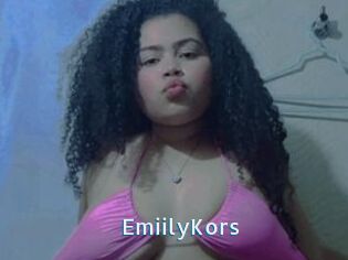 EmiilyKors