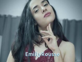EmiilyRousse