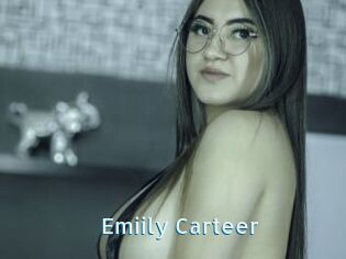 Emiily_Carteer