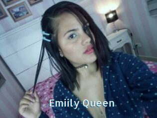 Emiily_Queen