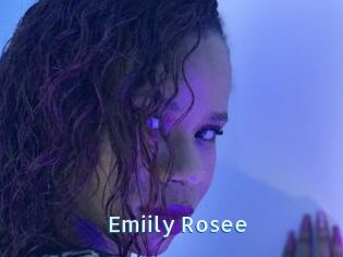 Emiily_Rosee