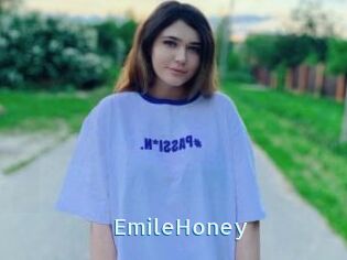 EmileHoney