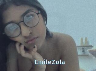 EmileZola