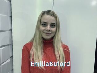 EmiliaBuford