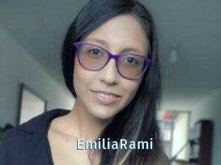 EmiliaRami