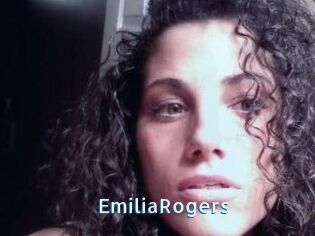 Emilia_Rogers