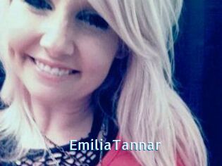 Emilia_Tannar