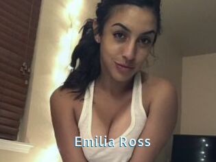 Emilia_Ross
