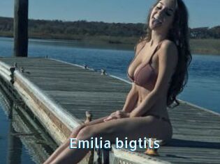Emilia_bigtits