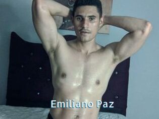 Emiliano_Paz