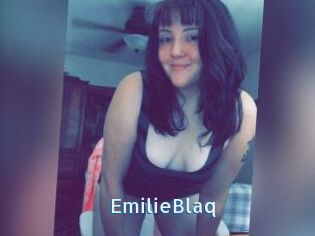 EmilieBlaq