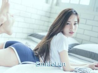 EmilieLun