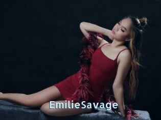 EmilieSavage