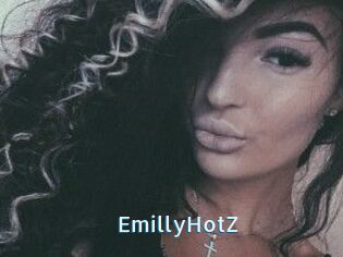 EmillyHotZ