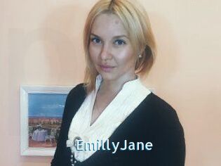 EmillyJane