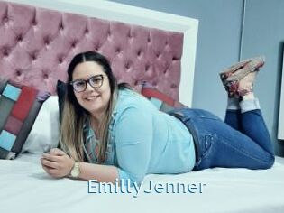 EmillyJenner