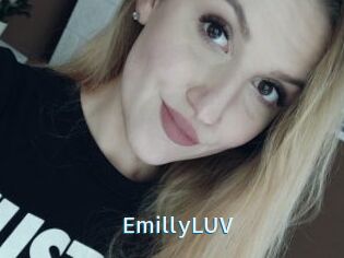 EmillyLUV