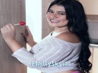 EmillySkylar
