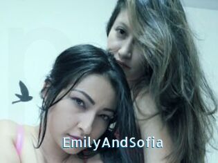 EmilyAndSofia