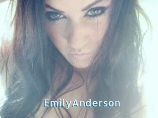 EmilyAnderson