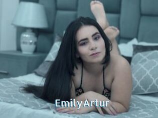 EmilyArtur