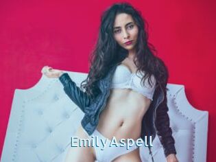 EmilyAspell