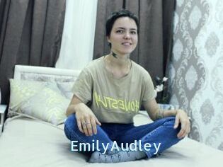 EmilyAudley