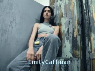 EmilyCaffman