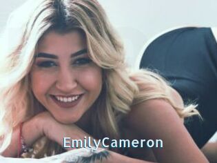 EmilyCameron