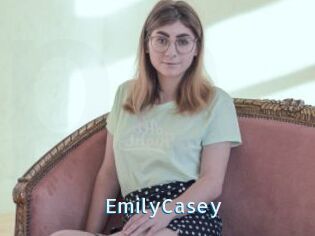 EmilyCasey