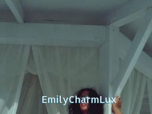 EmilyCharmLux