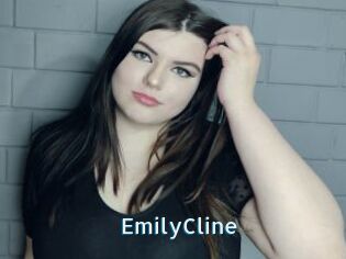 EmilyCline