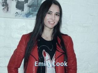 EmilyCook