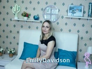 EmilyDavidson