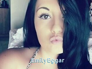 Emily_Eggar